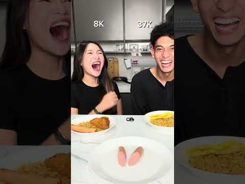 🇮🇩 makanannya bukan AI & Top Kesehatan & Rumah in Indonesia