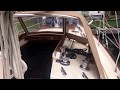 Pacific Seacraft 31' |  Big water boat broker | Boats for sale