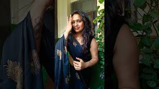 are mor maiya hum ketna gor lagtani #funny #comedy #romantic #love # enjoy #enjoying