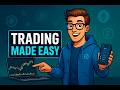 Crypto Trading Mindset: How Pros Handle Cycles