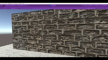 New Unity Project   ss   PC, Mac & Linux Standalone   Unity 2020 2 1f1 Personal   DX11  2021 02 02 2