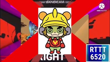 Preview 2 effects 3 Gets Interrupted Add Round 158