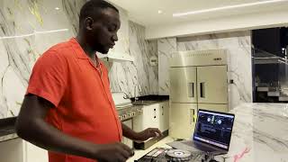UG NONSTOP MIX 2026 | Best of Ugandan Hits, Dancehall, Afrobeats, RNB and New Bangers