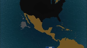 Map it glitch in Stack The States 2