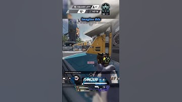 The Support BUFF WENT CRAZY IN ALGS - But IT CAN DO MORE!!