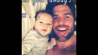 What I Never Knew I Always Wanted - Carrie Underwood