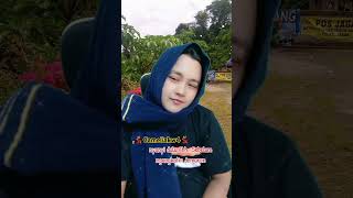 Download Lagu Lagi ini Suara Bunda Riza Umami Merdu sekali Suara nya Ya Allah,🙏🙏🙏🙏 #lucu #comedy MP3 Download Lagu Lagi ini Suara Bunda Riza Umami Merdu sekali Suara nya Ya Allah,🙏🙏🙏🙏 #lucu #comedy MP3
