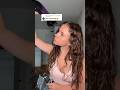 Locken Routine