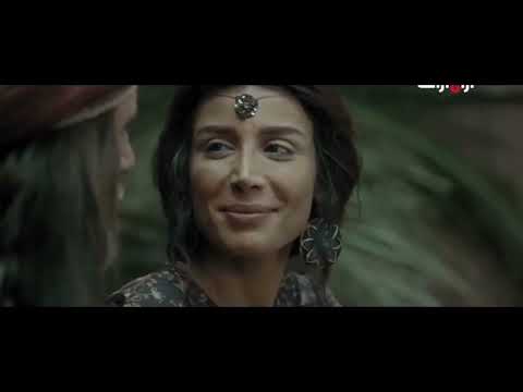 ربى الحلبي فبدل الليل