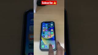 Download free fire 🔥 in Apple device 🫡😱iPhone easy method ||❤️ free fire back in Apple Store