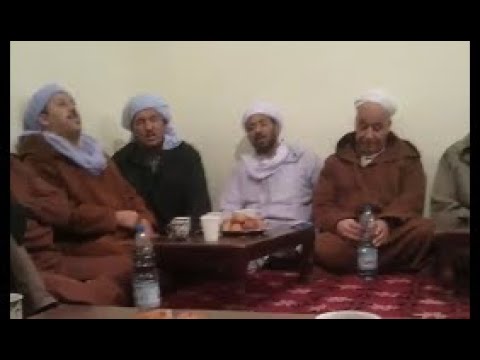 مديح رائع قصيدة صلو على المختار صاحب الفرقان صلو على المختار ذو كان غرس جناني