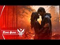 COCO ✘ Zeno Music - INIMA NEBUNA (Remix)