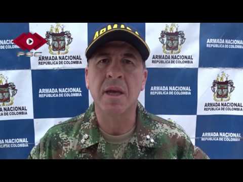 PSC al día