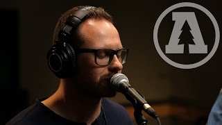 Penny and Sparrow - Catalogue | Audiotree Live chords