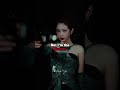 My parents ð
ð»||@XtheticMoony||#aesthetic#trending#viralvideos#father#shortfeed#mother#shorts
