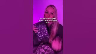 i’m blushing & he’s fictional 🤭📚 Game Over by Alexis Knightly #romancebooks