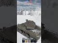 M7 PBJ 1J are peak join my discord if you want M7 PBJ 1J are peak join my discord if you want