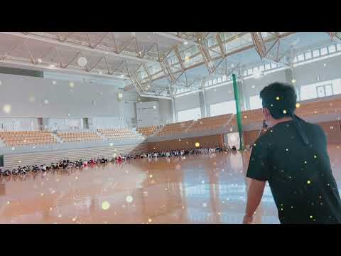 THE　FIRST　TAKE　歌ってみた【ビースポ】