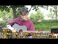 悲しきわがこころ/ハナ肇とクレイジーキャッツ(歌詞付き)【アコギ弾き語りカバー】