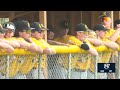 A Lifetime in the Dugout