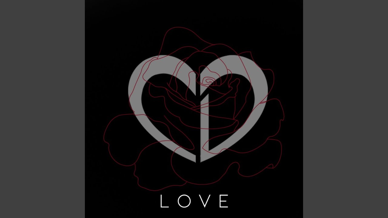 Watch Love on YouTube Watch Love on YouTube