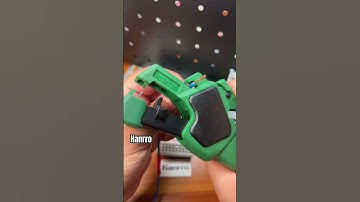 How to use Combination Mini Terminal Terminal Block #terminalblock #electricians