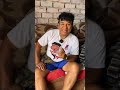 Así va quedando la casa para la cocina de don Loro | Pepe el popular Rocky