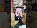 #smartphone #phone 2apro c m f#unboxing