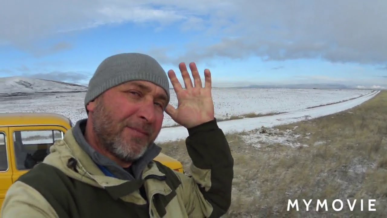 Охота на зайца. Кто не спрятался, Я не виноват!!! Сезон 2019-2020гг ...