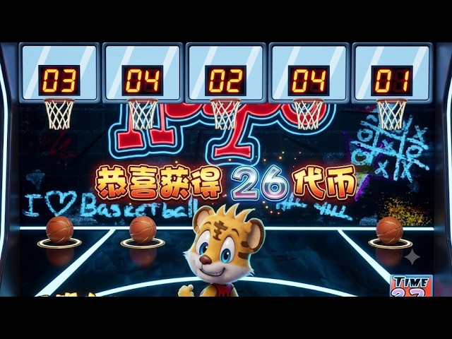 JAPAN ARCADE】ストリートファイターⅡラウンドアタック【メダルゲーム