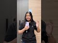 Berlin Wall Collapse Explained in 1 Minute ✅ Class 12 Political Science #drishtischool #anushyamaam