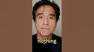 Ghost Data Centers #GhostDataCenters #DigitalInfrastructure #SpeculativeBuilds #AICompute