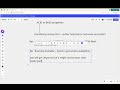 ACID vs BASE properties PART 1