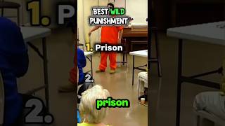 Bro thought he's talking to teens #impracticaljokers #funny #funnymoments #comedy