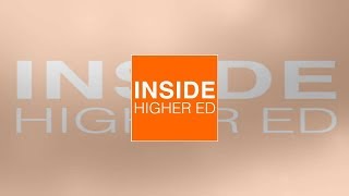 Academic Minute: Emotional Well-Being of Patients | Inside Higher Ed