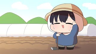 一ノ瀬うるはの配信のサムネイル画像