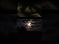 🌕🌝#moon #moonlight #měsíc #mesic #laluna #lalunahoy