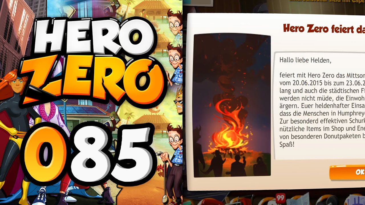 Hero Zero Gutscheincode Kostenlos Hero Zero Gutscheincode Kostenlos