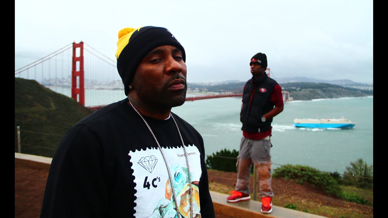 Mitchy Slick - Alchetron, The Free Social Encyclopedia