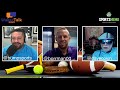 PGA Championship 2020 Golf Betting Tips - YouTube