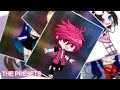 How GachaTubers got added in the Presets | Gacha Club