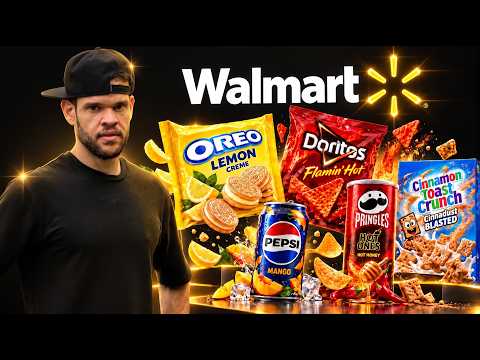 001 GROCERY STORE pos
