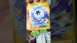 Opening Pokemon Booster Packs Every Day Until We Hit A SIR!