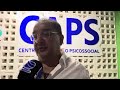 Reforma de novo CAPS é finalizada em Morada Nova