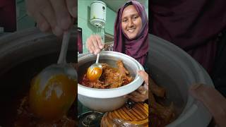 brownienu நெனச்சு அம்மா இத வாங்கிட்டாங்க #shorts #love #life #kashmir