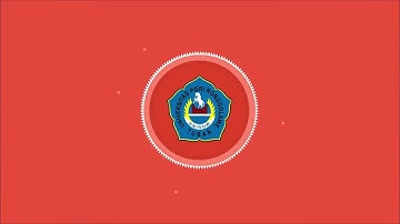 Workshop Desain Grafis (Vektor) - HIMAPRODI TEKNIK INFORMATIKA UNIROW TUBAN