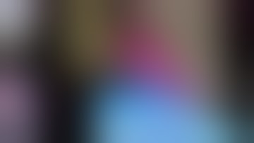 K.../S.../S.../F.../N.../Scan VS Round 2