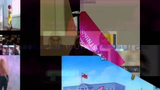 K...s...s...f...n...scan Vs Round 2