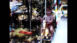 super8 1970's Hopatcong NJ