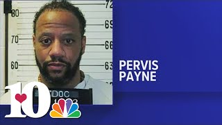 Former death row inmate from West Tennessee eligible for parole in 4 years